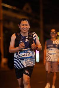 BIB: 
                            <button type="button" onclick="openModal(24179013)" class="btn btn-primary btn-sm float-right btn-popup" data-toggle="modal" data-target=".modal-high-quality">
                        <i class="fas fa-shopping-cart"></i> Add to Cart
                    </button>
                                            <button type="button" onclick="isThisMe(24179013, true)" class="btn btn-success btn-sm float-right btn-popup btn-isme hidden" data-toggle="tooltip" data-placement="bottom" title="นี่คือรูปของคุณใช่ไหม คลิกที่นี่เพื่อเอาเข้าอัลบั้ม">
                        <i class="fas fa-plus"></i> Add to album
                    </button>
                    <button type="button" onclick="isThisMe(24179013, false)" class="btn btn-warning btn-sm float-right btn-popup btn-isnotme hidden">
                        <i class="fas fa-ban"></i> Remove from album
                    </button>